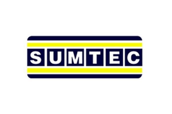 Sumtec Proveedores Blog