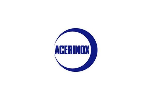 Acerinox Proveedor Blog