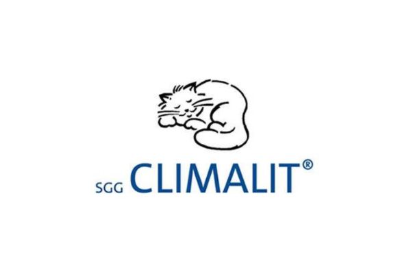 Climalit Proveedor Blog