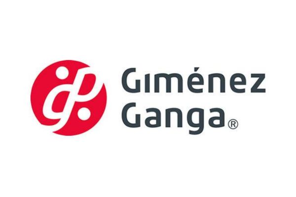 gimenez ganga proveedores blog