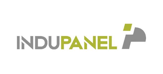 indupanel paneles decorativos blog