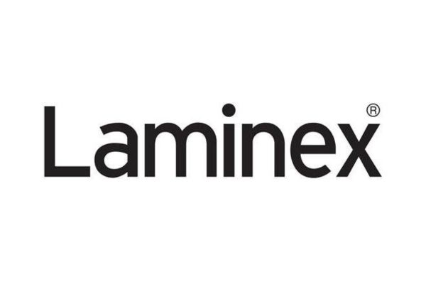 Laminex Proveedores Blog