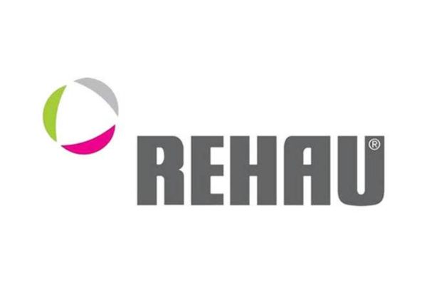 Rehau Proveedor Blog