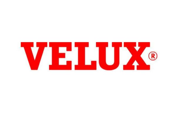 Velux Proveedores Blog