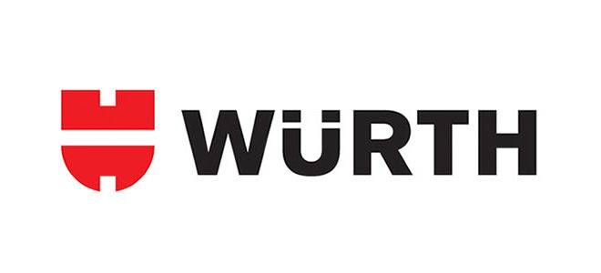 Wurth proveedores Blog